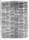 Flintshire Observer Thursday 29 August 1907 Page 3