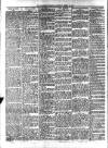 Flintshire Observer Thursday 29 August 1907 Page 6