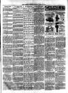 Flintshire Observer Thursday 29 August 1907 Page 7