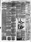 Flintshire Observer Thursday 29 August 1907 Page 8