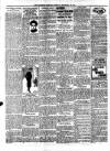 Flintshire Observer Thursday 19 September 1907 Page 6