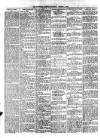 Flintshire Observer Thursday 03 October 1907 Page 2