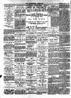 Flintshire Observer Thursday 03 October 1907 Page 4