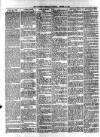 Flintshire Observer Thursday 31 October 1907 Page 2