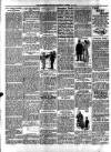Flintshire Observer Thursday 31 October 1907 Page 6