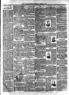 Flintshire Observer Thursday 31 October 1907 Page 7