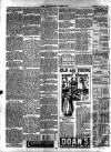 Flintshire Observer Thursday 31 October 1907 Page 8