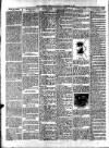 Flintshire Observer Thursday 19 December 1907 Page 2