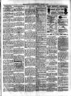 Flintshire Observer Thursday 19 December 1907 Page 3