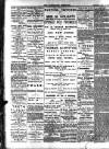 Flintshire Observer Thursday 19 December 1907 Page 4