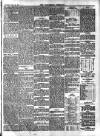 Flintshire Observer Thursday 19 December 1907 Page 5