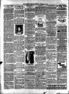 Flintshire Observer Thursday 19 December 1907 Page 6
