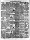 Flintshire Observer Thursday 19 December 1907 Page 7