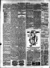 Flintshire Observer Thursday 19 December 1907 Page 8