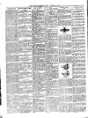 Flintshire Observer Thursday 02 January 1908 Page 2