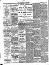 Flintshire Observer Thursday 02 January 1908 Page 4