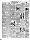 Flintshire Observer Thursday 02 January 1908 Page 6