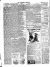 Flintshire Observer Thursday 02 January 1908 Page 8