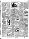 Flintshire Observer Thursday 23 January 1908 Page 2