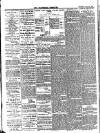 Flintshire Observer Thursday 23 January 1908 Page 4