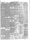 Flintshire Observer Thursday 23 January 1908 Page 5