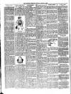 Flintshire Observer Thursday 23 January 1908 Page 6