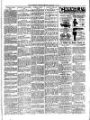 Flintshire Observer Thursday 23 January 1908 Page 7