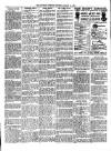 Flintshire Observer Thursday 30 January 1908 Page 3