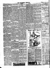 Flintshire Observer Thursday 30 January 1908 Page 8