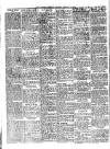 Flintshire Observer Thursday 13 February 1908 Page 2