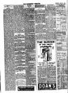 Flintshire Observer Thursday 13 February 1908 Page 7
