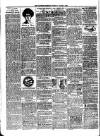 Flintshire Observer Thursday 05 March 1908 Page 2