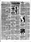 Flintshire Observer Thursday 05 March 1908 Page 3