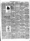 Flintshire Observer Thursday 05 March 1908 Page 6