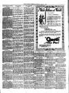 Flintshire Observer Thursday 05 March 1908 Page 7