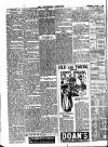 Flintshire Observer Thursday 05 March 1908 Page 8