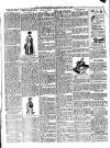 Flintshire Observer Thursday 23 April 1908 Page 2