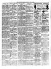 Flintshire Observer Thursday 23 April 1908 Page 3