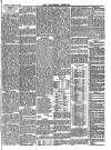 Flintshire Observer Thursday 23 April 1908 Page 5