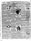 Flintshire Observer Thursday 23 April 1908 Page 6