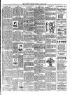 Flintshire Observer Thursday 23 April 1908 Page 7