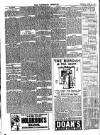 Flintshire Observer Thursday 23 April 1908 Page 8