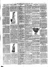 Flintshire Observer Thursday 04 June 1908 Page 2