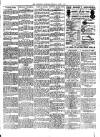 Flintshire Observer Thursday 04 June 1908 Page 3