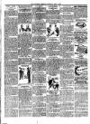 Flintshire Observer Thursday 04 June 1908 Page 6