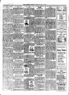 Flintshire Observer Thursday 04 June 1908 Page 7