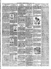Flintshire Observer Thursday 11 June 1908 Page 3
