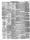 Flintshire Observer Thursday 11 June 1908 Page 4