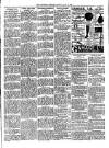 Flintshire Observer Thursday 11 June 1908 Page 7