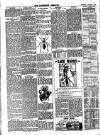 Flintshire Observer Thursday 11 June 1908 Page 8